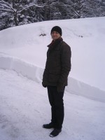 /album/fotogalerie/img-5262-kopie-jpg/